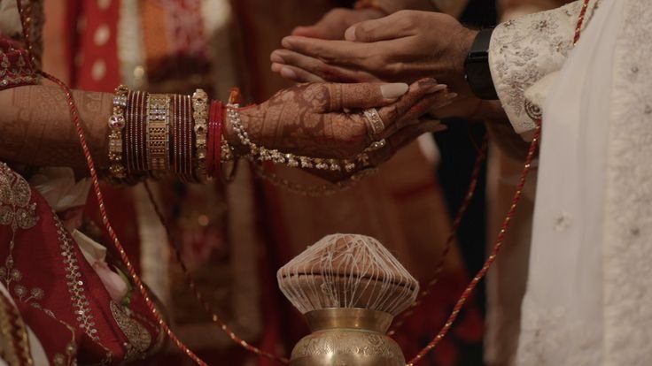 R7